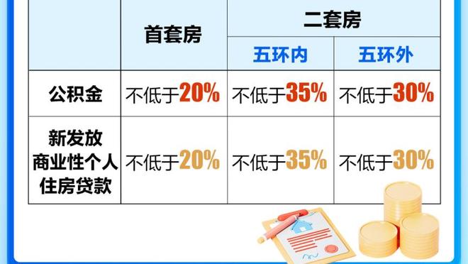 必威中文下载官网地址截图4